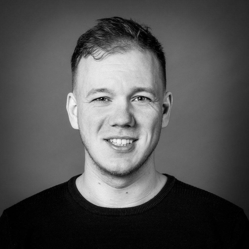 Shean Shean Vermeulen