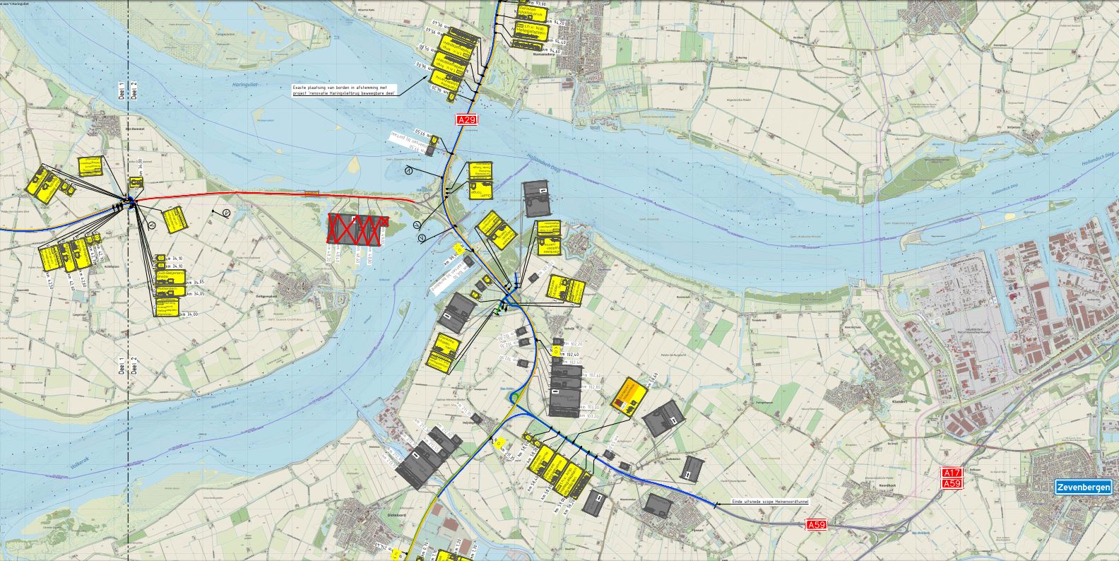 N59 Energy Highway