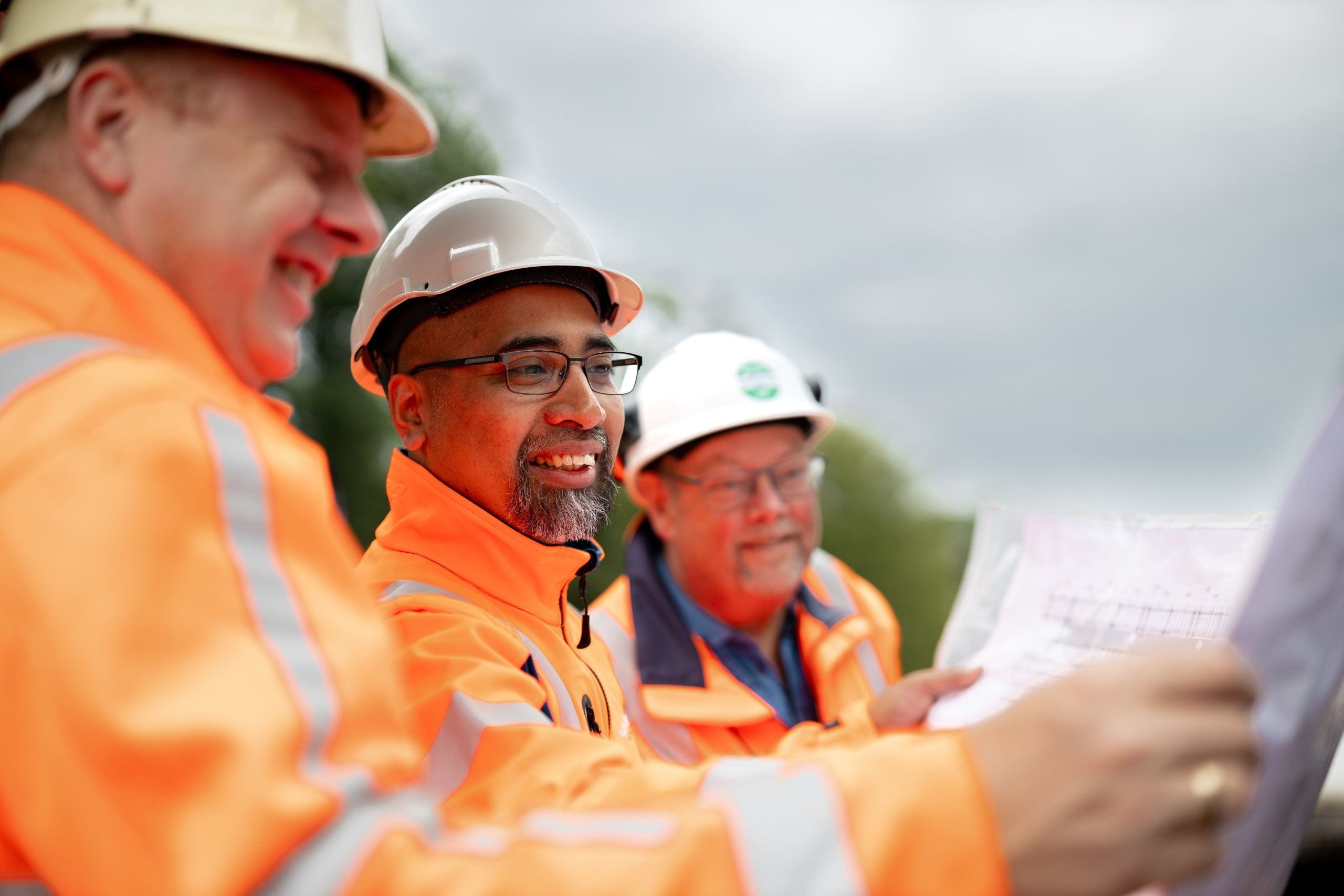 Constructief Ontwerper