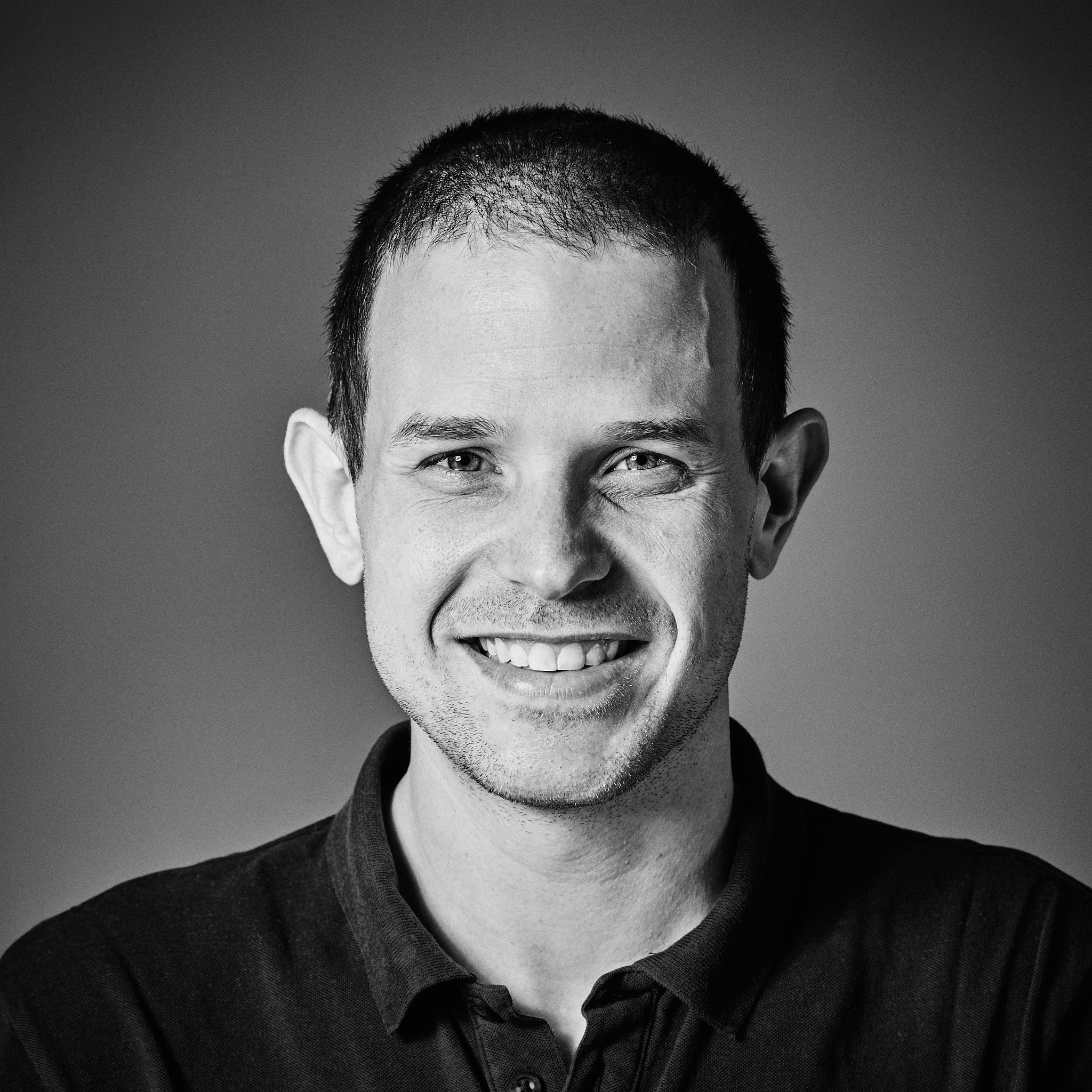 Kevin Michielsen Kevin Michielsen