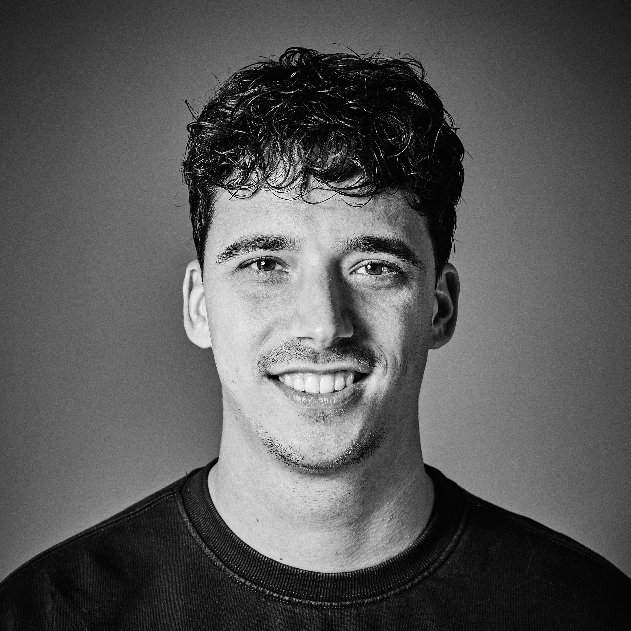 Rik Kardol Rik Kardol