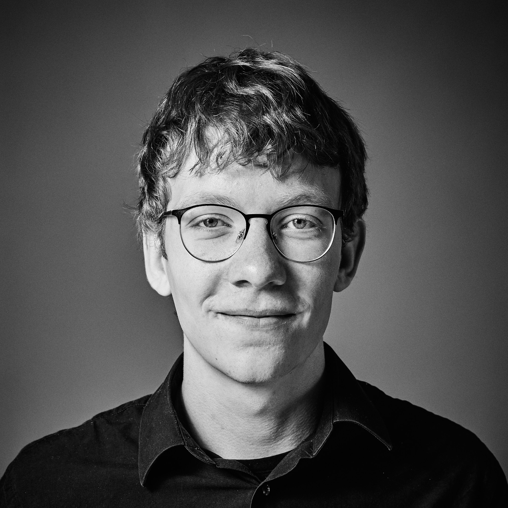 Jarno Sluijer Jarno Sluijer