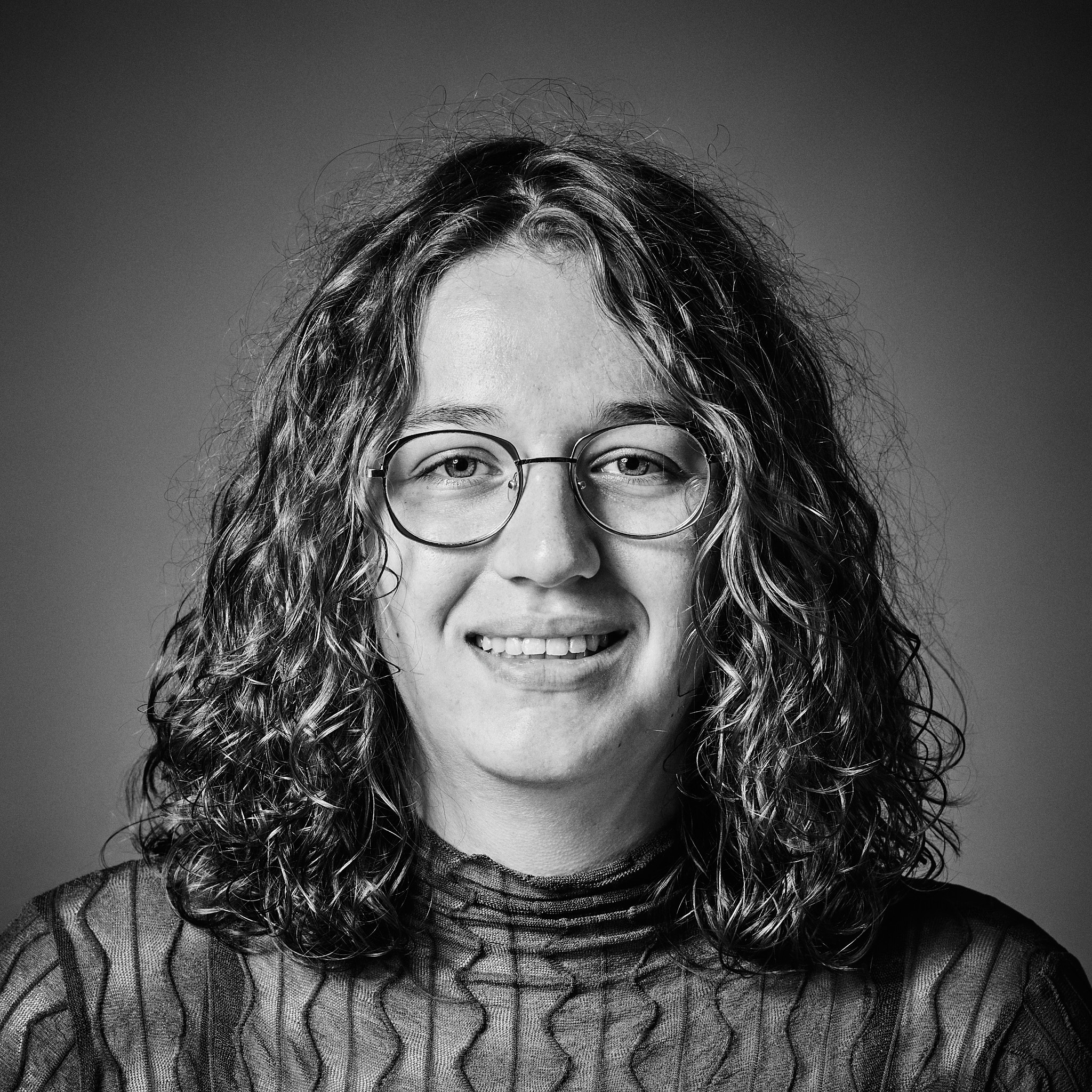 Sharon Veldman Sharon Veldman