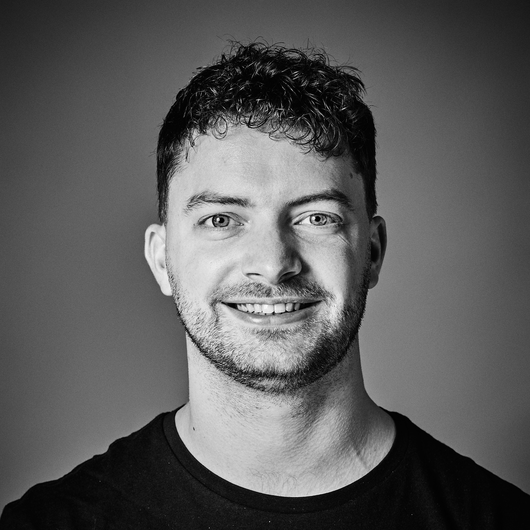Joris van de Weerd Joris van de Weerd