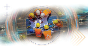 Infra relatiedagen 2026 campagnebeeld