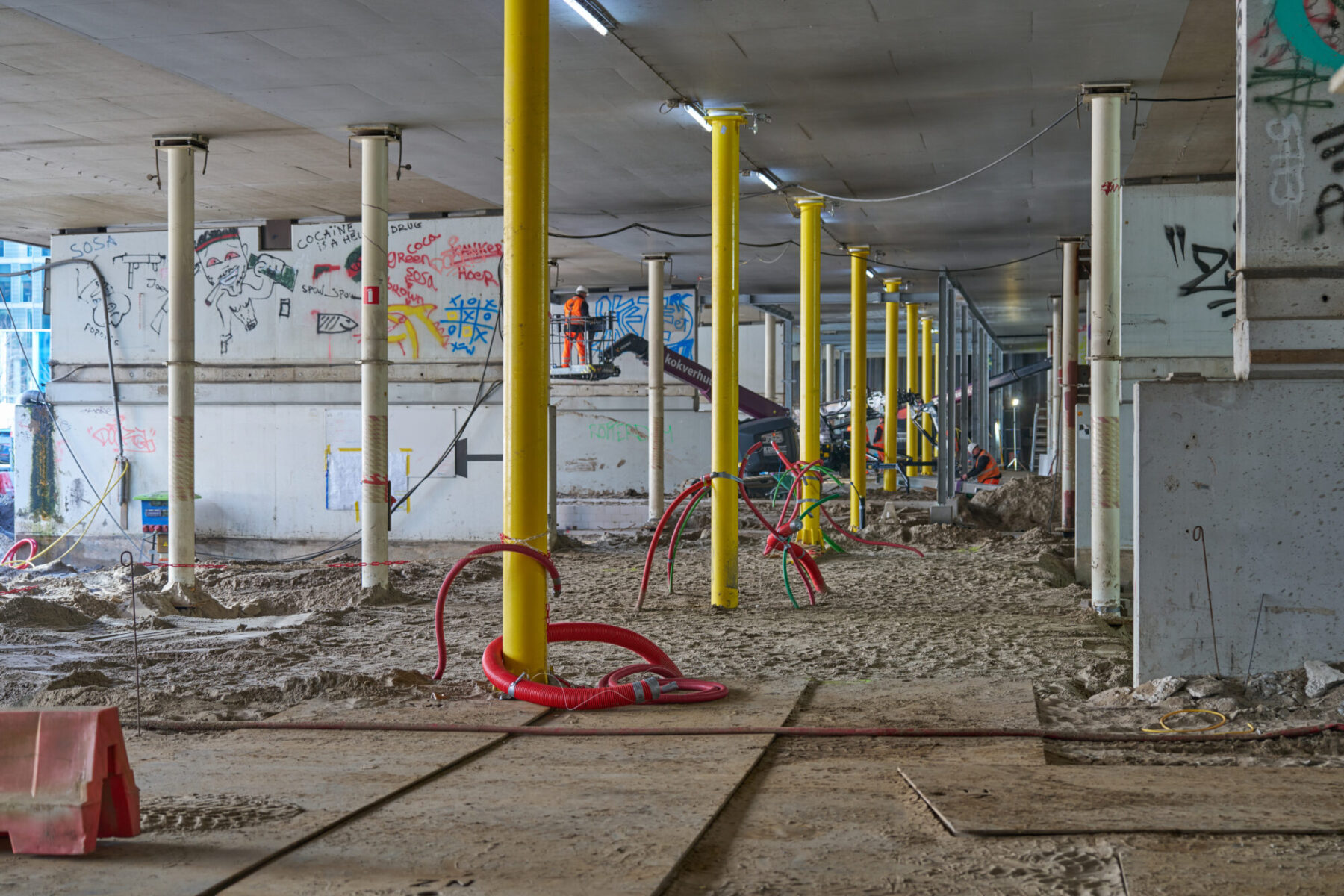 20260202 Brittenpassage