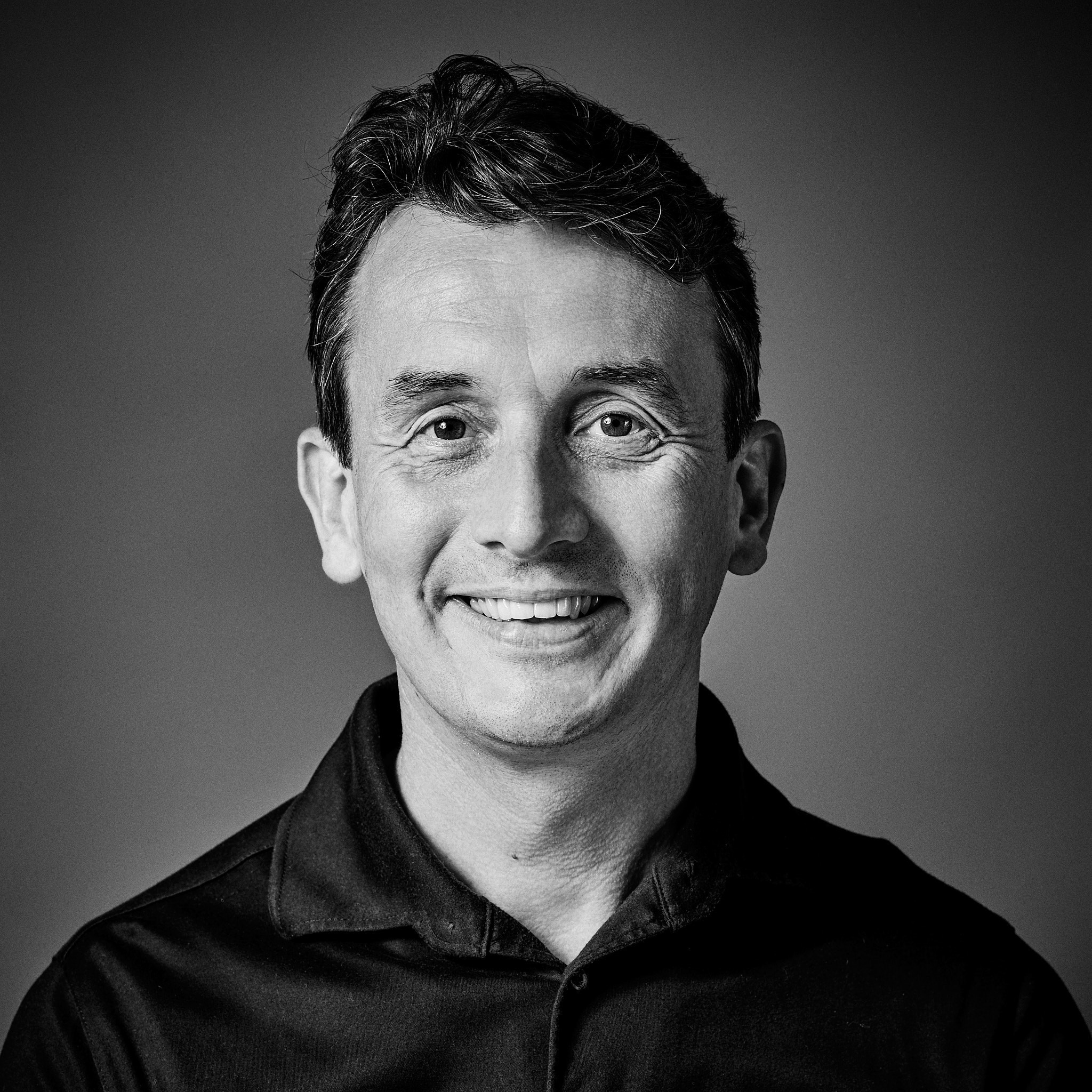 Nobleo Portretfoto Matthijs
