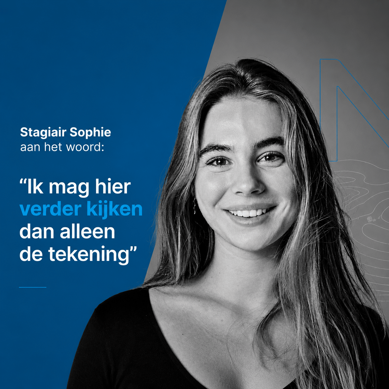 Sophie